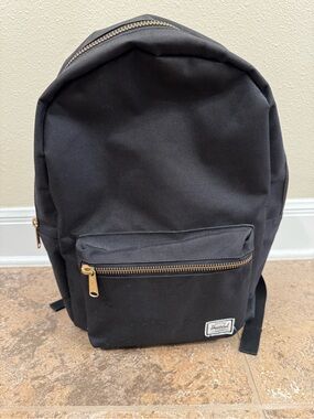 north face backpack with company logo Custom The Groundwork Backpacks>>Laptop Backpacks Color:EPX Black & Orange (1049 g) Vrba Large Genuine Leather